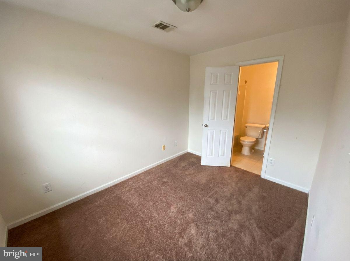 MONTCLAIR MEWS - Residential