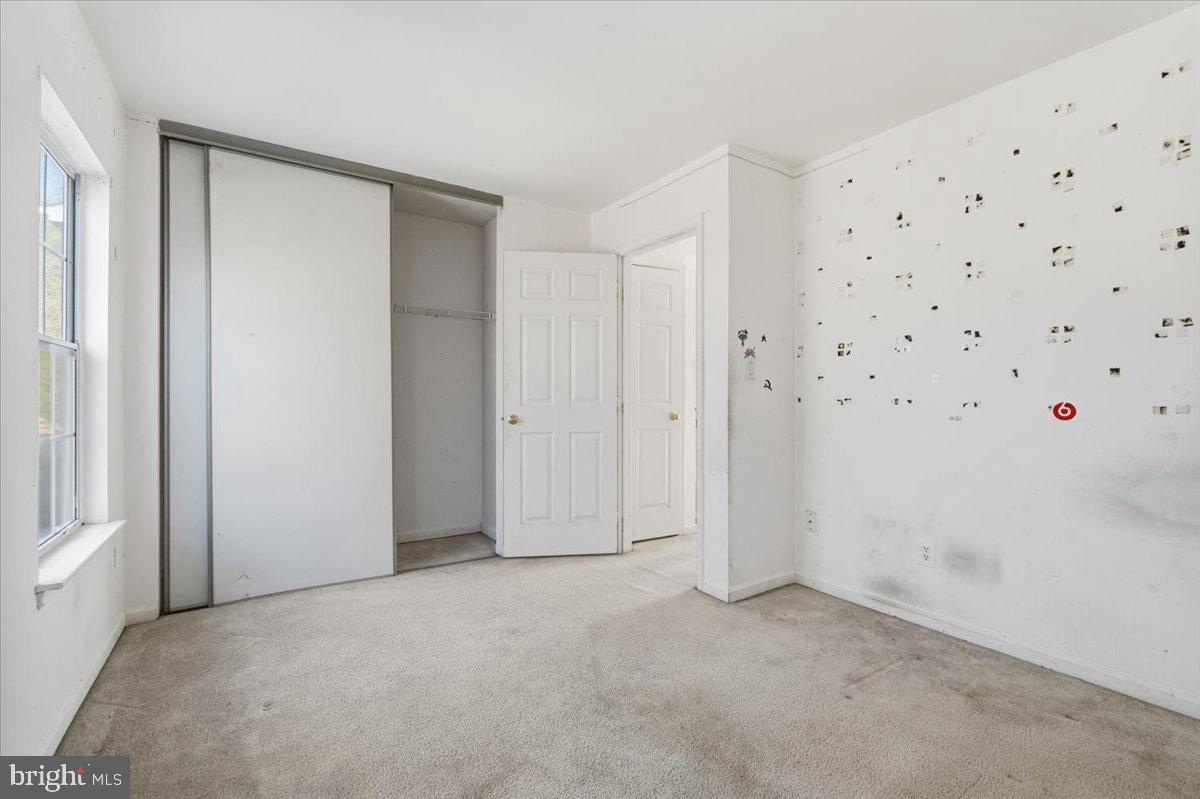 MONTCLAIR MEWS - Residential