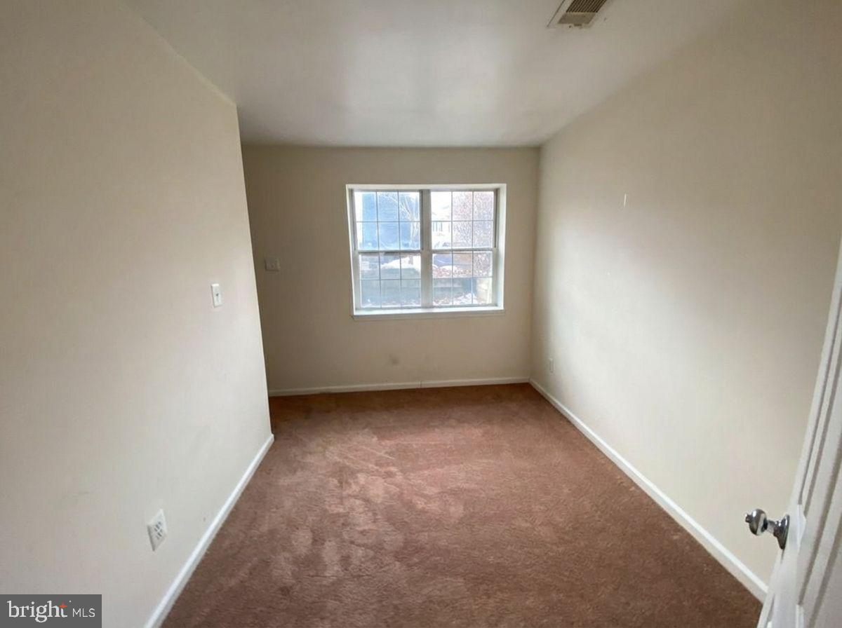 MONTCLAIR MEWS - Residential