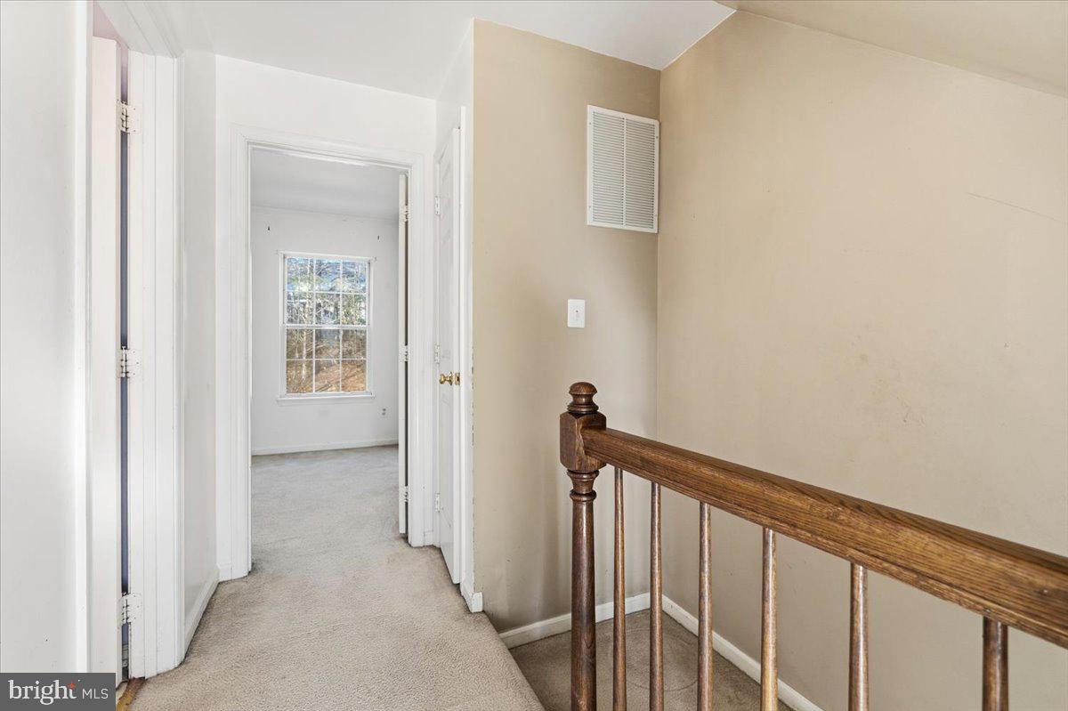 MONTCLAIR MEWS - Residential