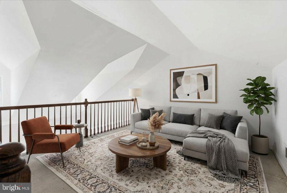 MONTCLAIR MEWS - Residential