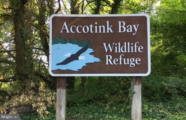 MONTCLAIR MEWS - Residential