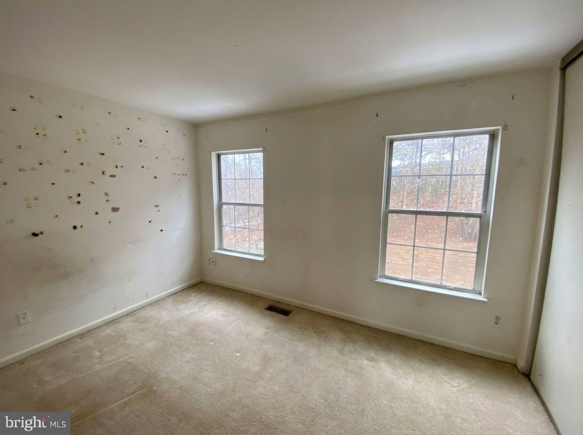 MONTCLAIR MEWS - Residential