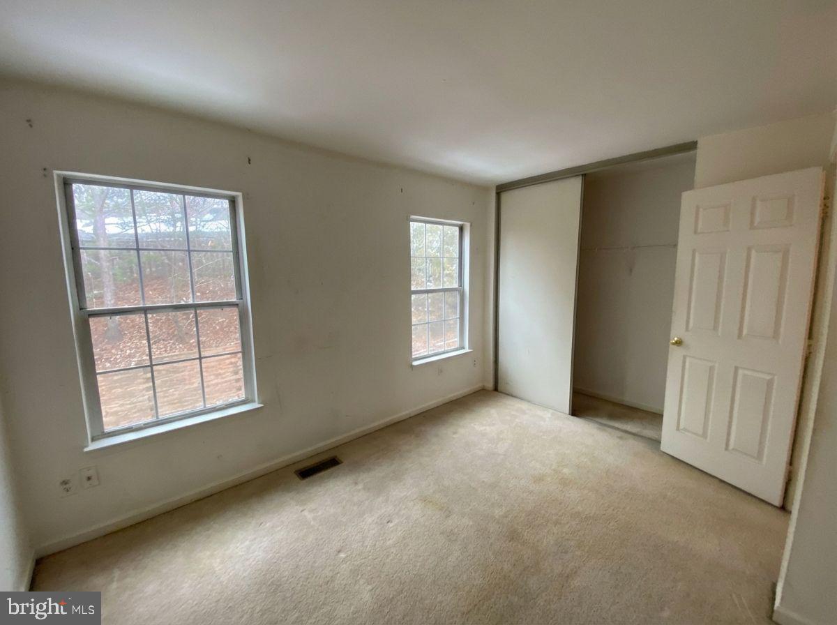 MONTCLAIR MEWS - Residential