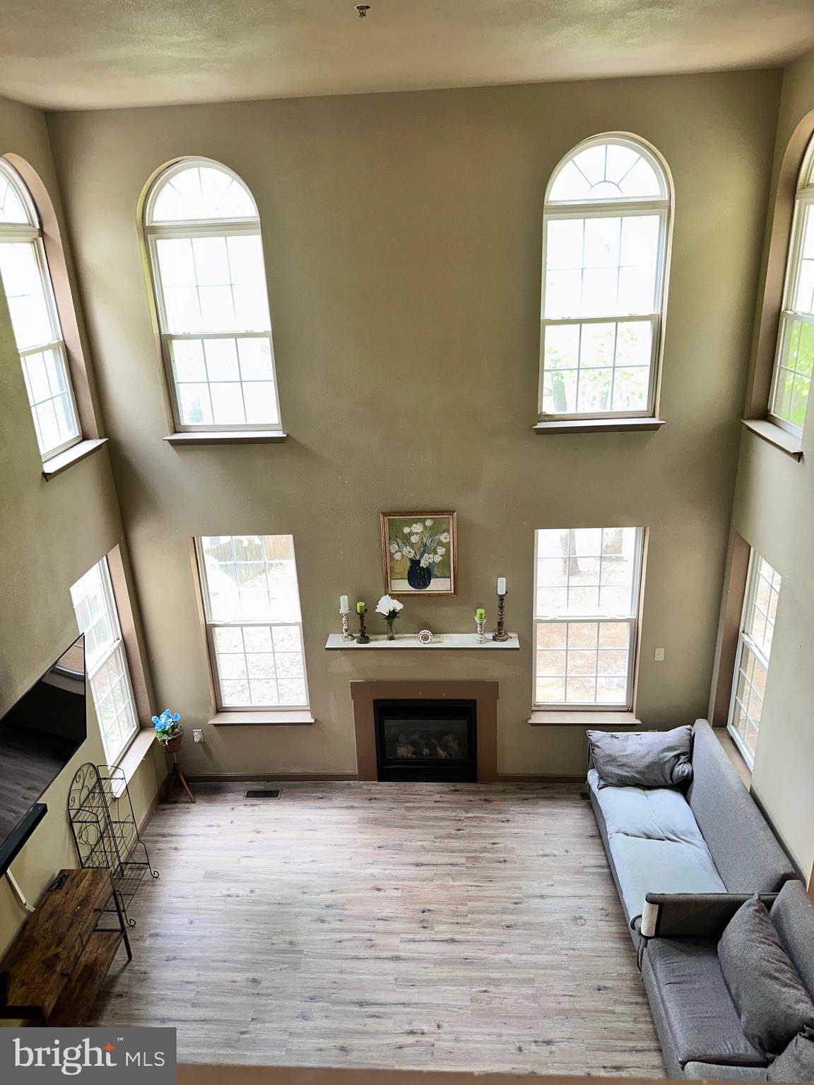 104 BONHILL DRIVE