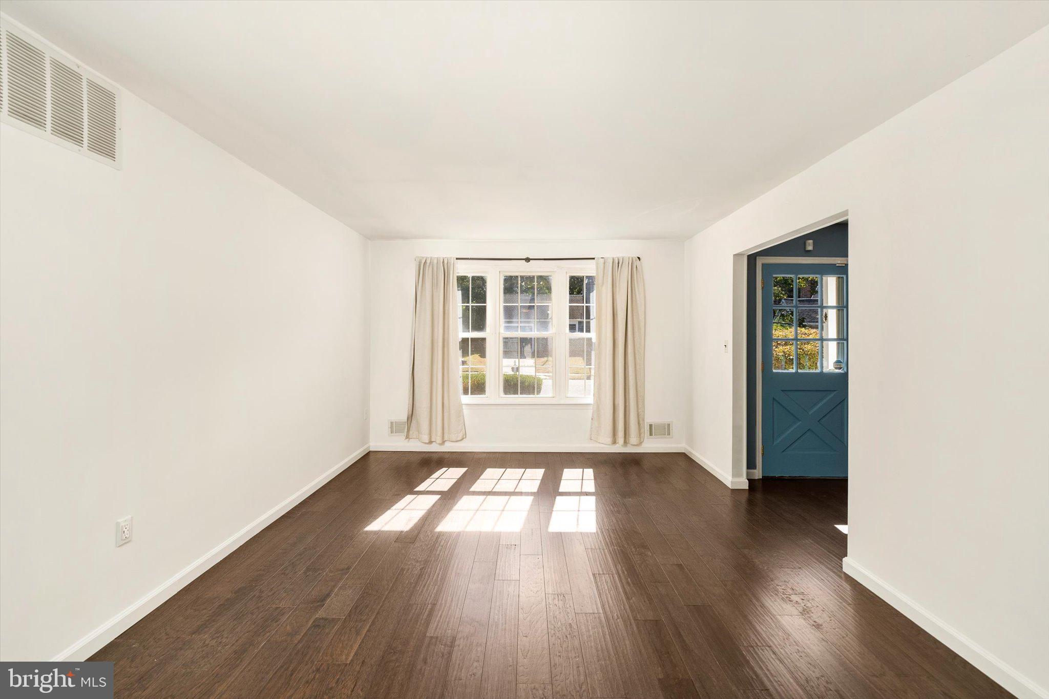 331 ASHFORD ROAD