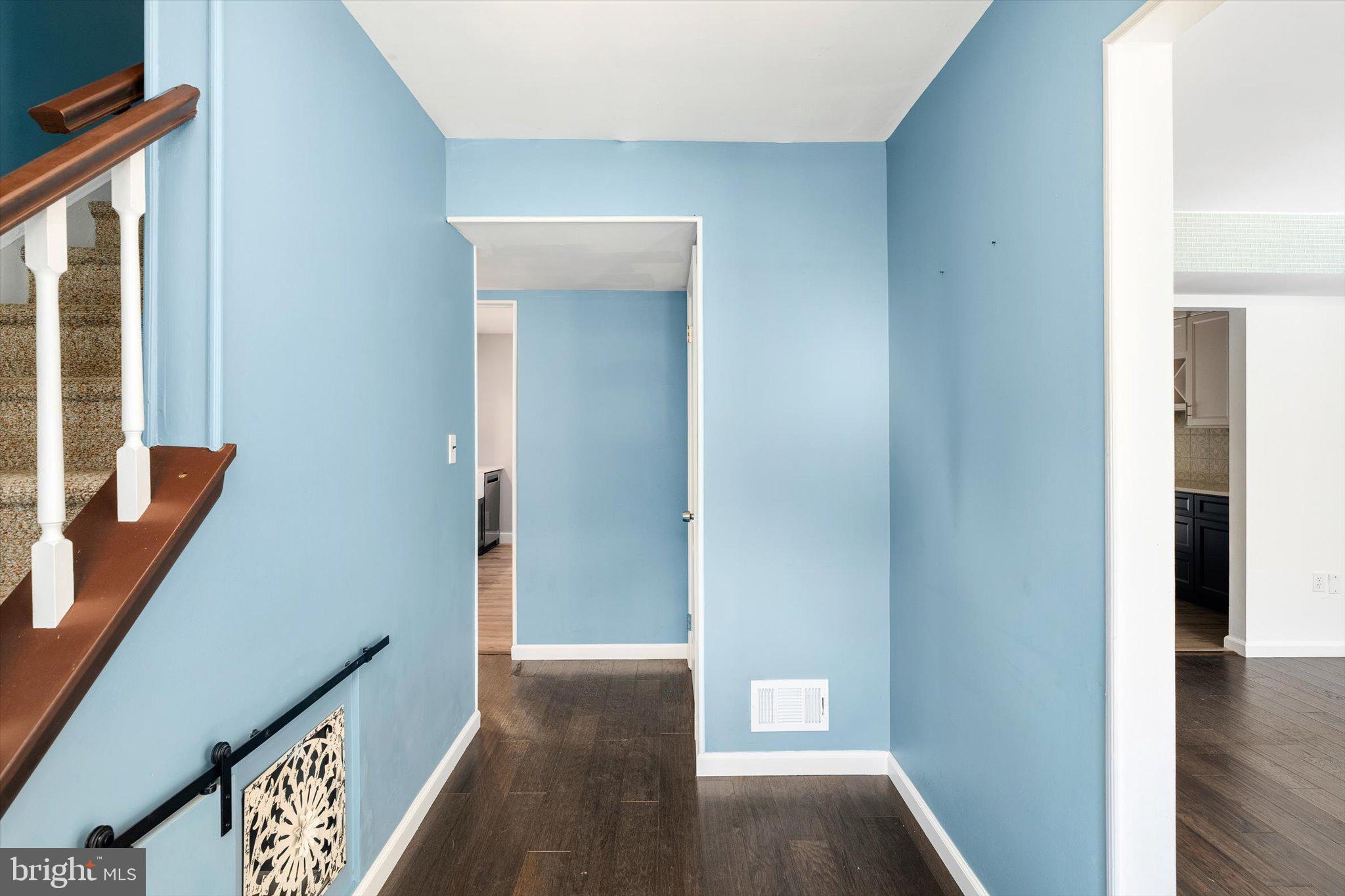 331 ASHFORD ROAD