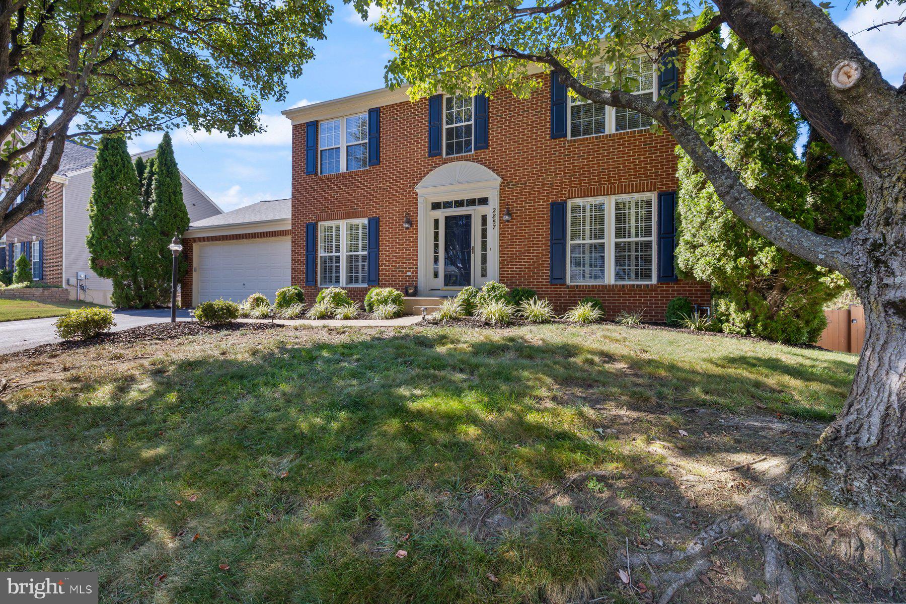 WAYSIDE VILLAGE - Residential