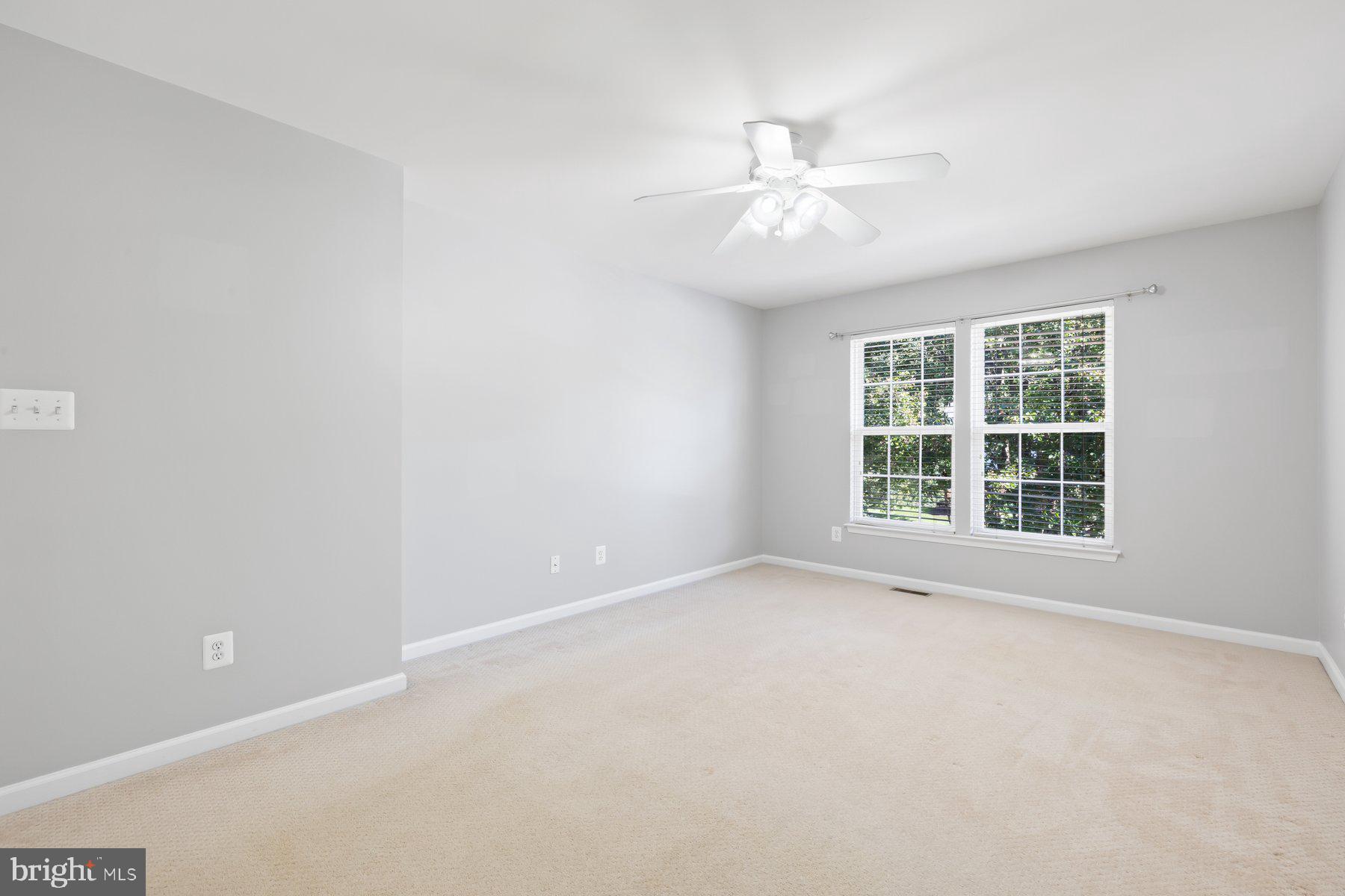 WAYSIDE VILLAGE - Residential