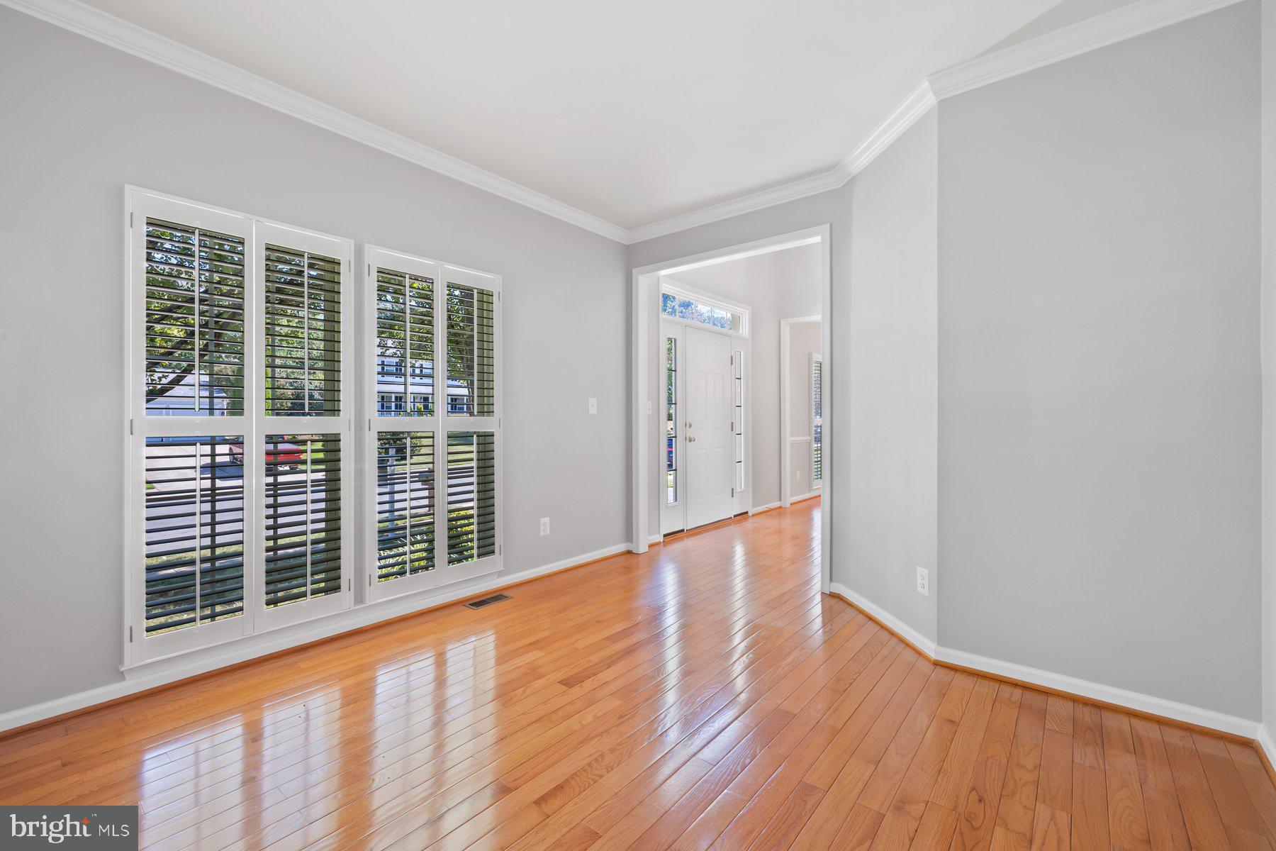 WAYSIDE VILLAGE - Residential