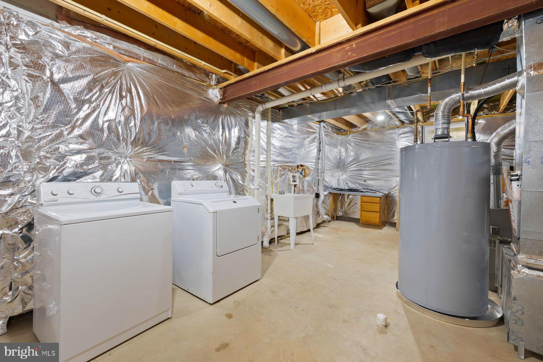 WAYSIDE VILLAGE - Residential