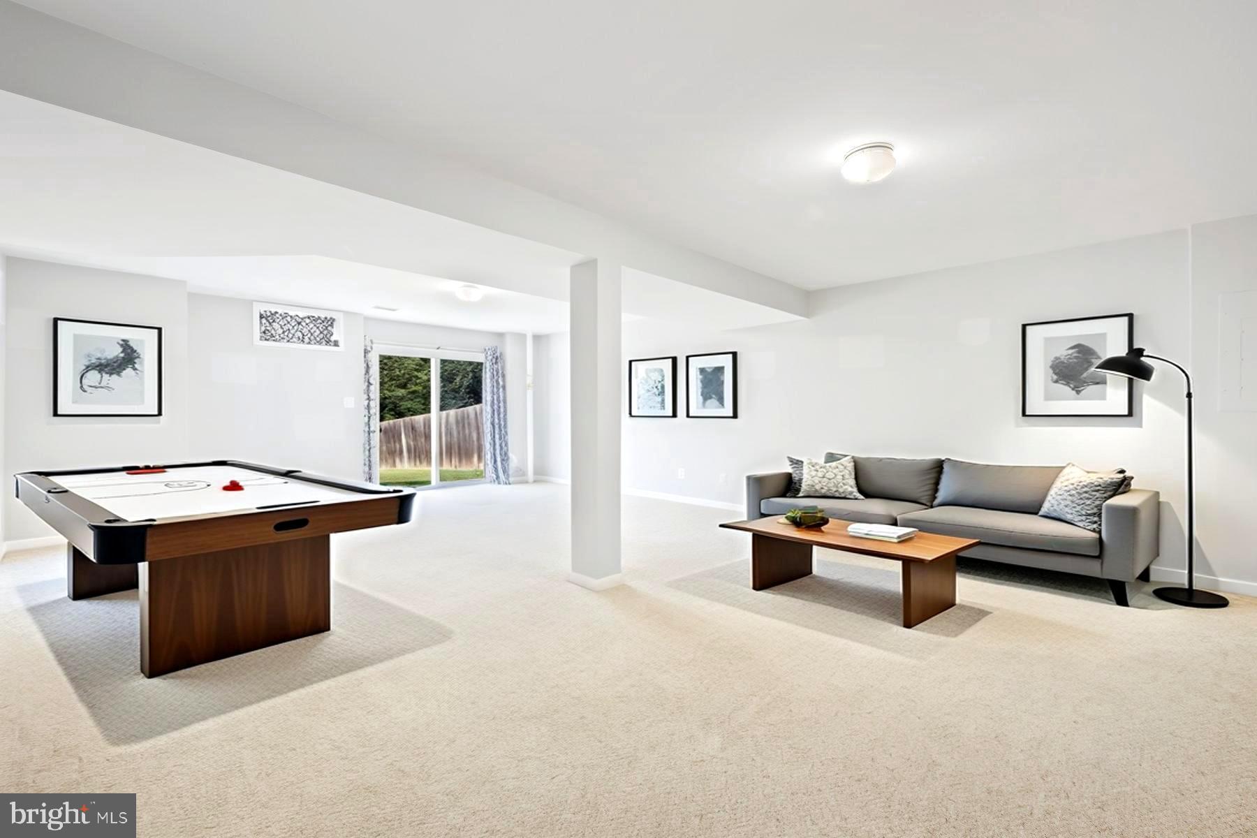 WAYSIDE VILLAGE - Residential