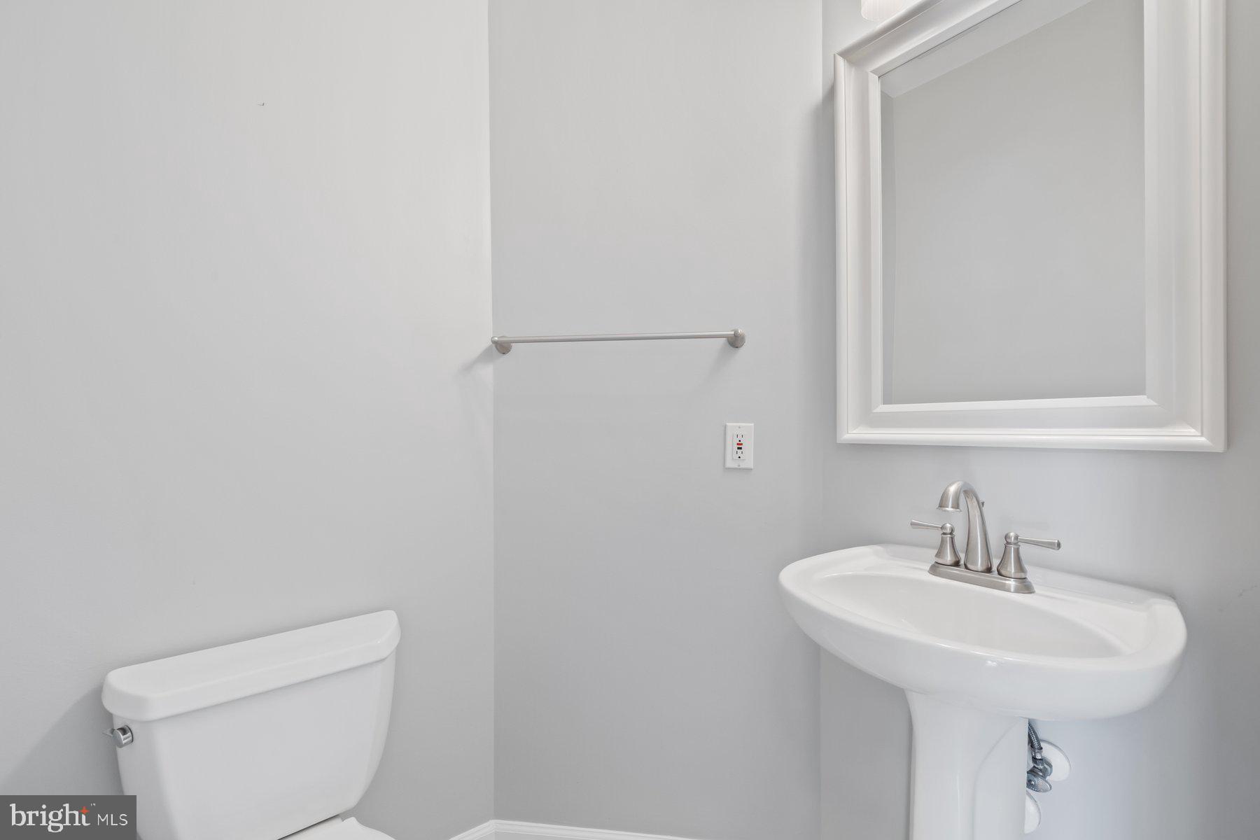 WAYSIDE VILLAGE - Residential