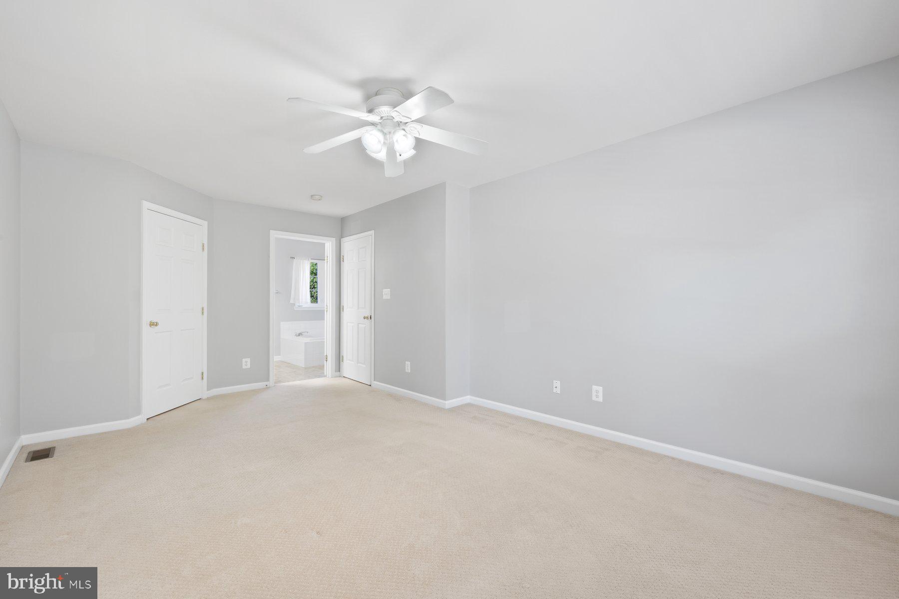 WAYSIDE VILLAGE - Residential