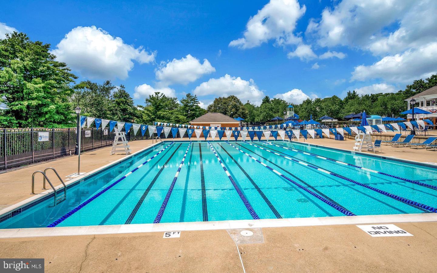 WAYSIDE VILLAGE - Residential