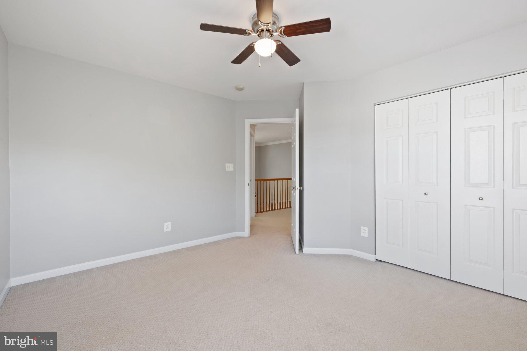 WAYSIDE VILLAGE - Residential