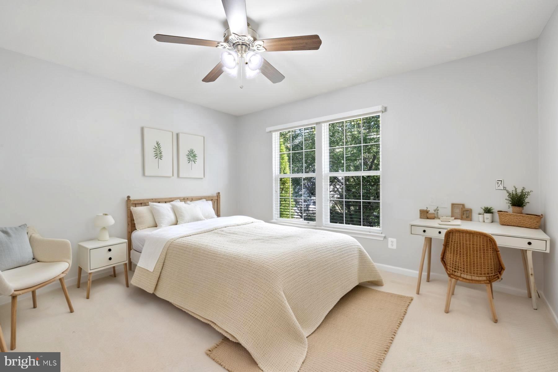 WAYSIDE VILLAGE - Residential