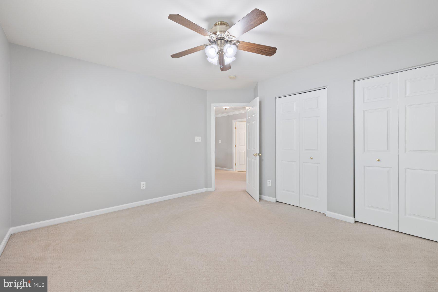 WAYSIDE VILLAGE - Residential