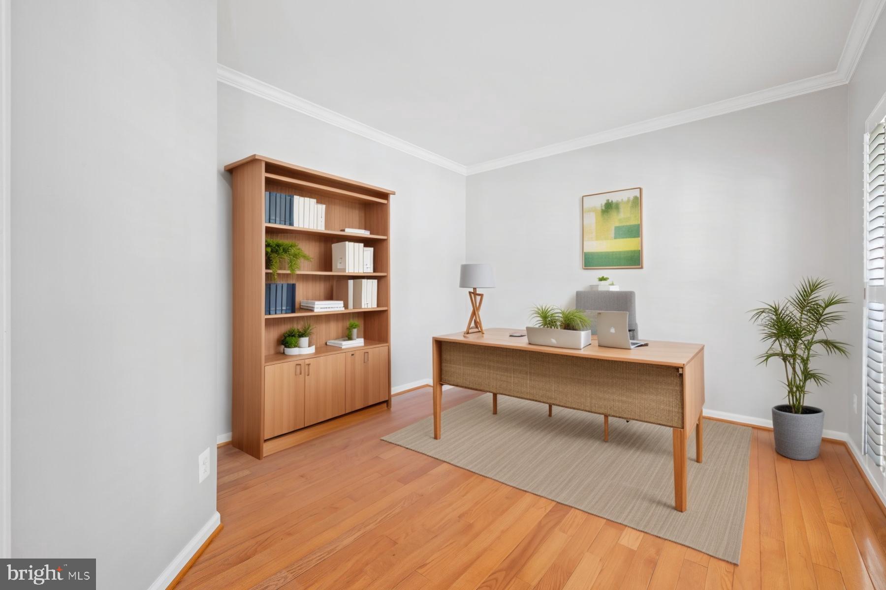 WAYSIDE VILLAGE - Residential