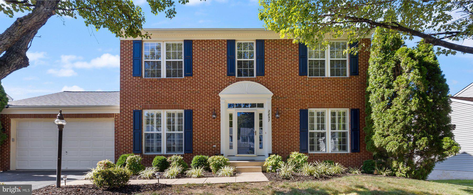 WAYSIDE VILLAGE - Residential