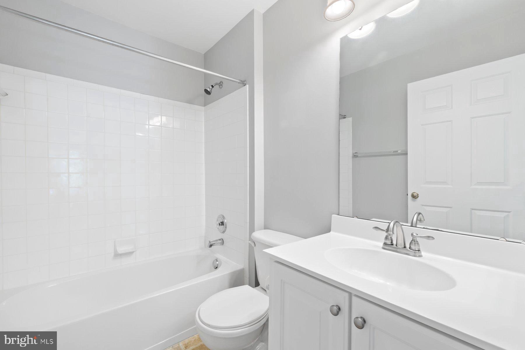 WAYSIDE VILLAGE - Residential