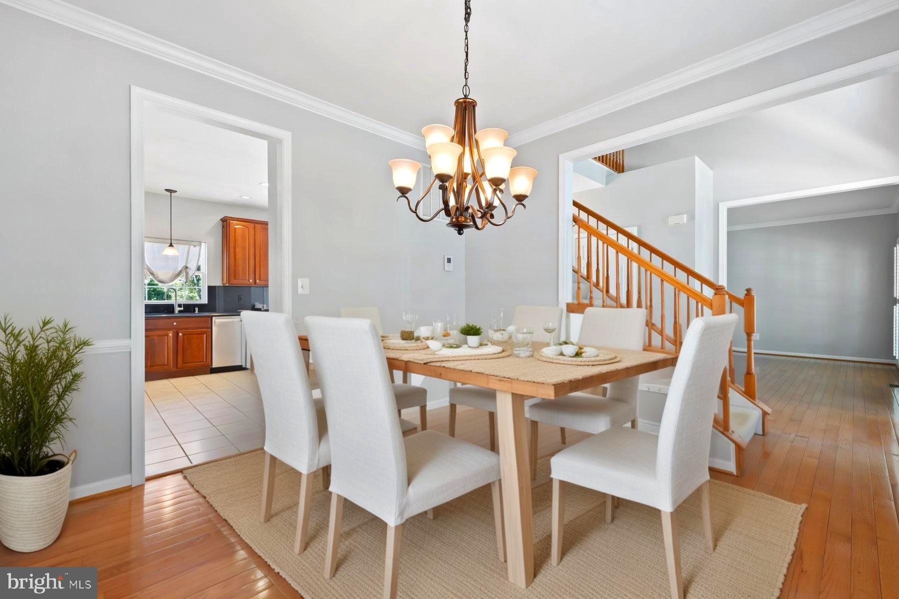 WAYSIDE VILLAGE - Residential