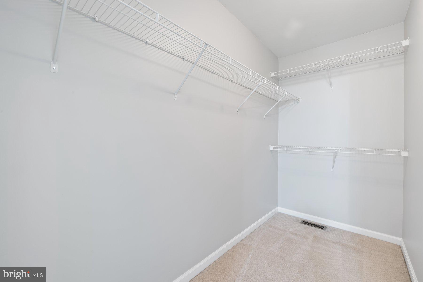 WAYSIDE VILLAGE - Residential