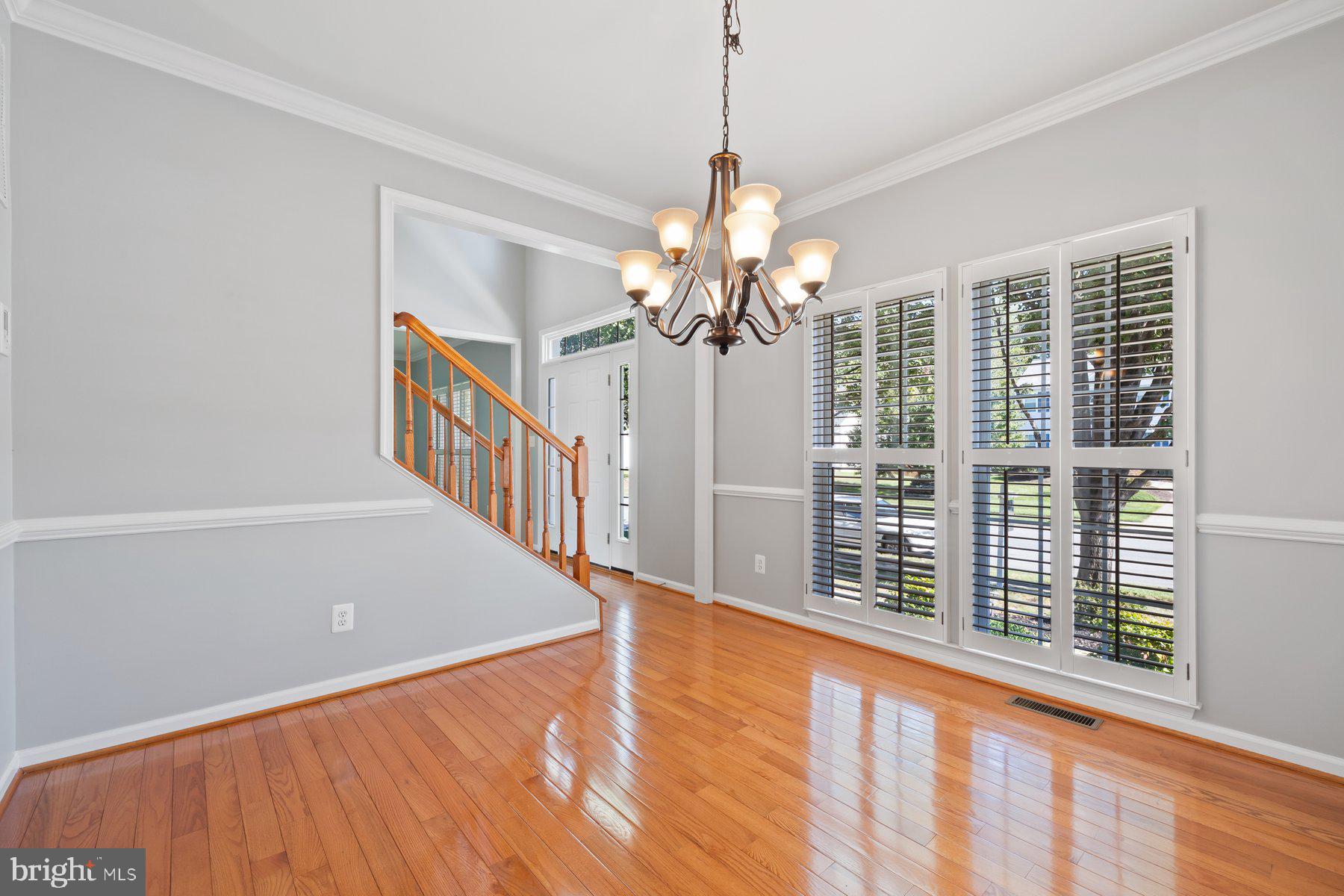 WAYSIDE VILLAGE - Residential