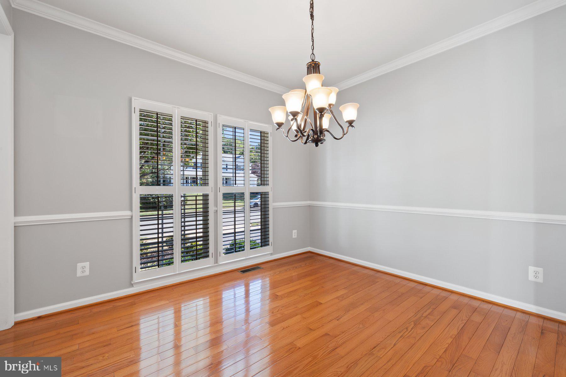 WAYSIDE VILLAGE - Residential