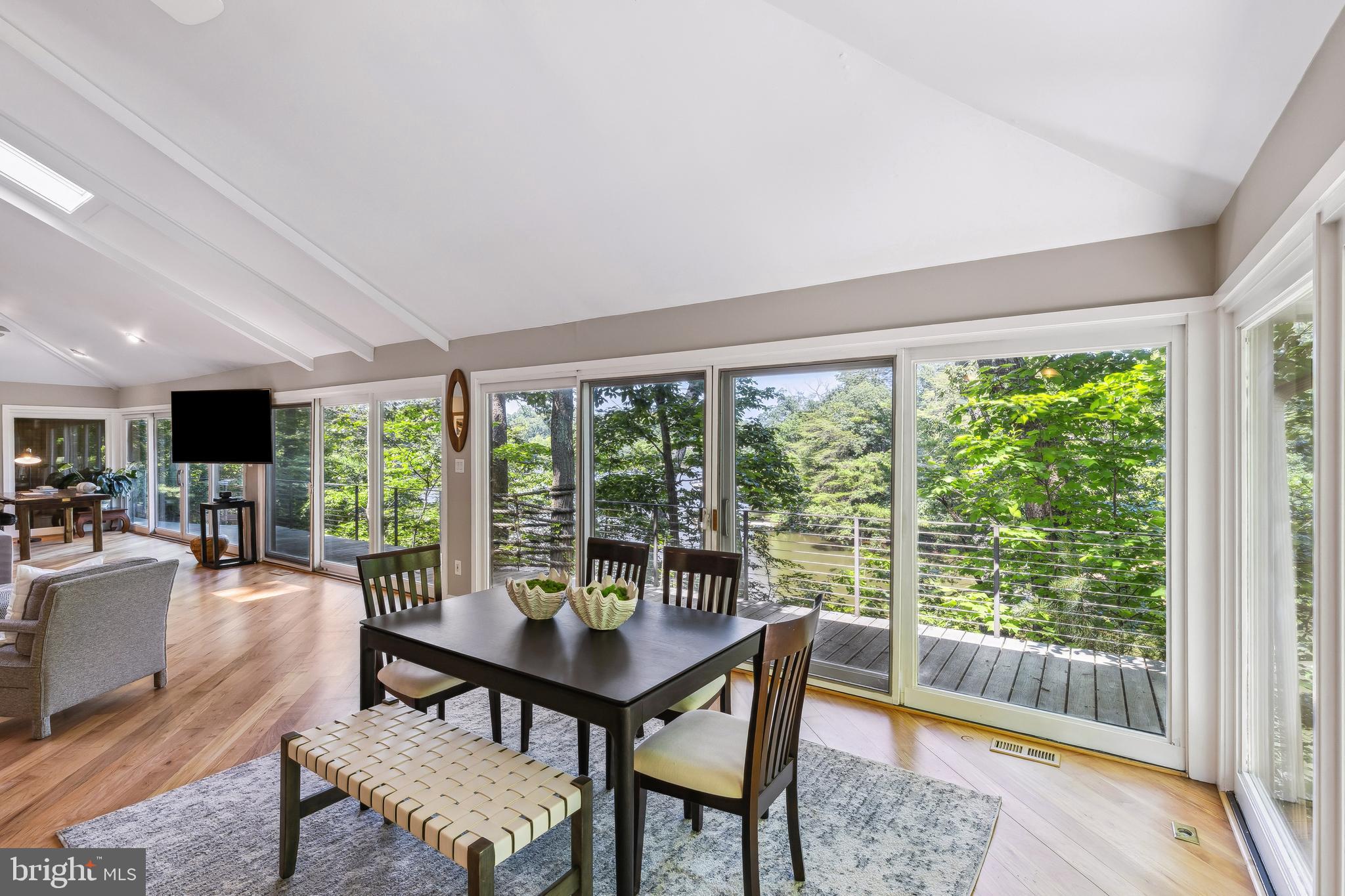 ADMIRAL HEIGHTS - Residential