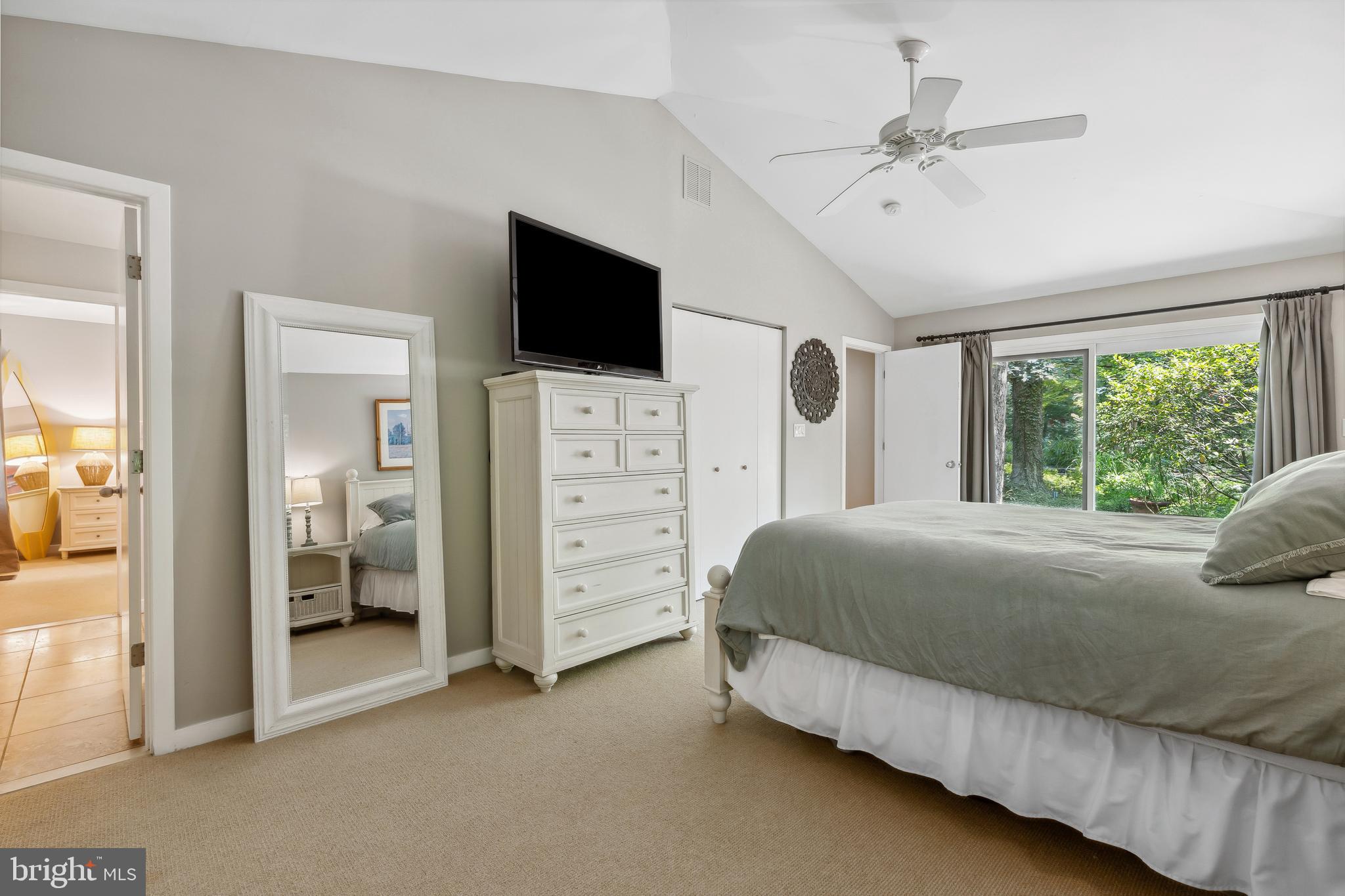 ADMIRAL HEIGHTS - Residential