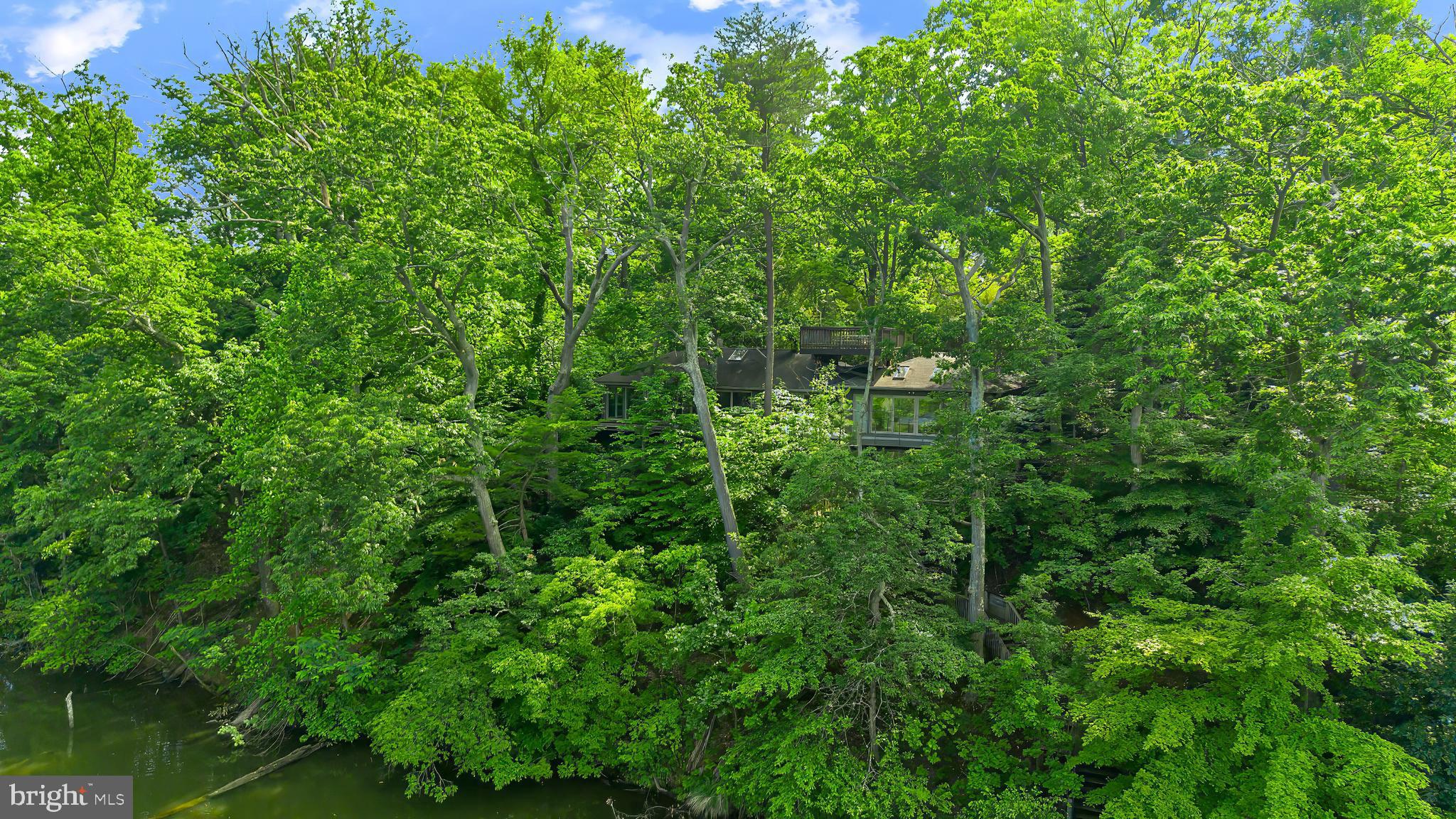 ADMIRAL HEIGHTS - Residential