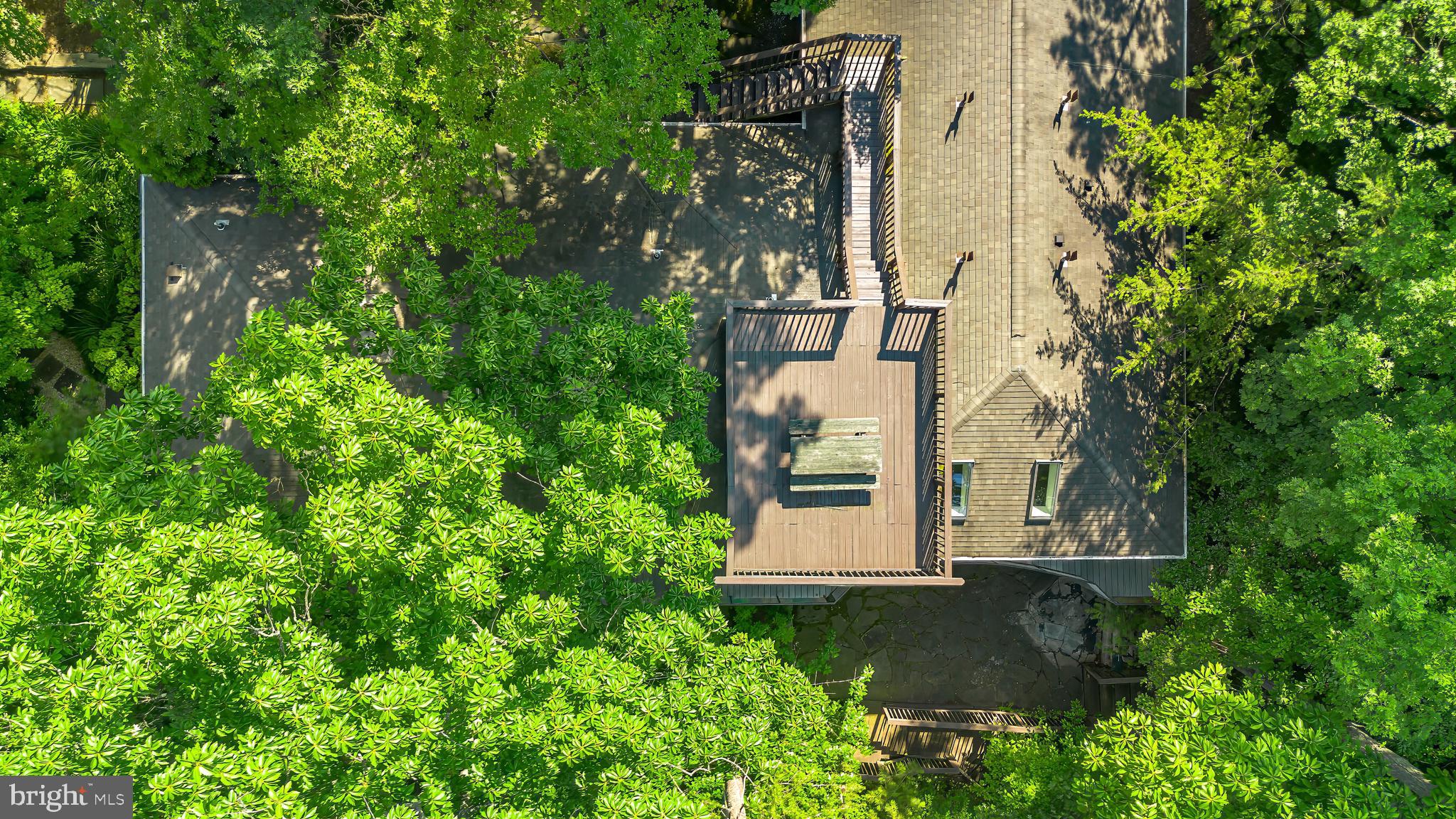 ADMIRAL HEIGHTS - Residential