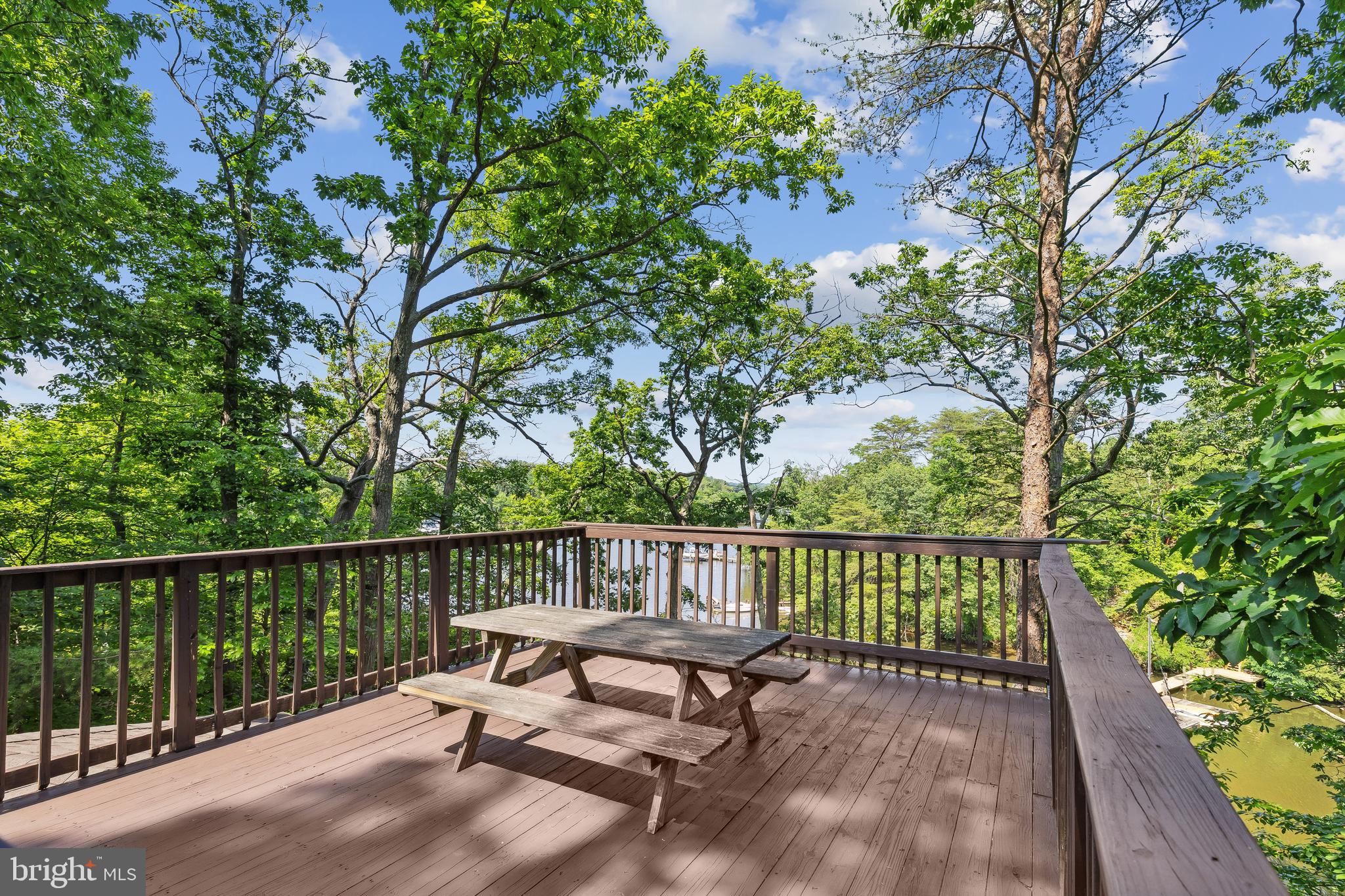 ADMIRAL HEIGHTS - Residential