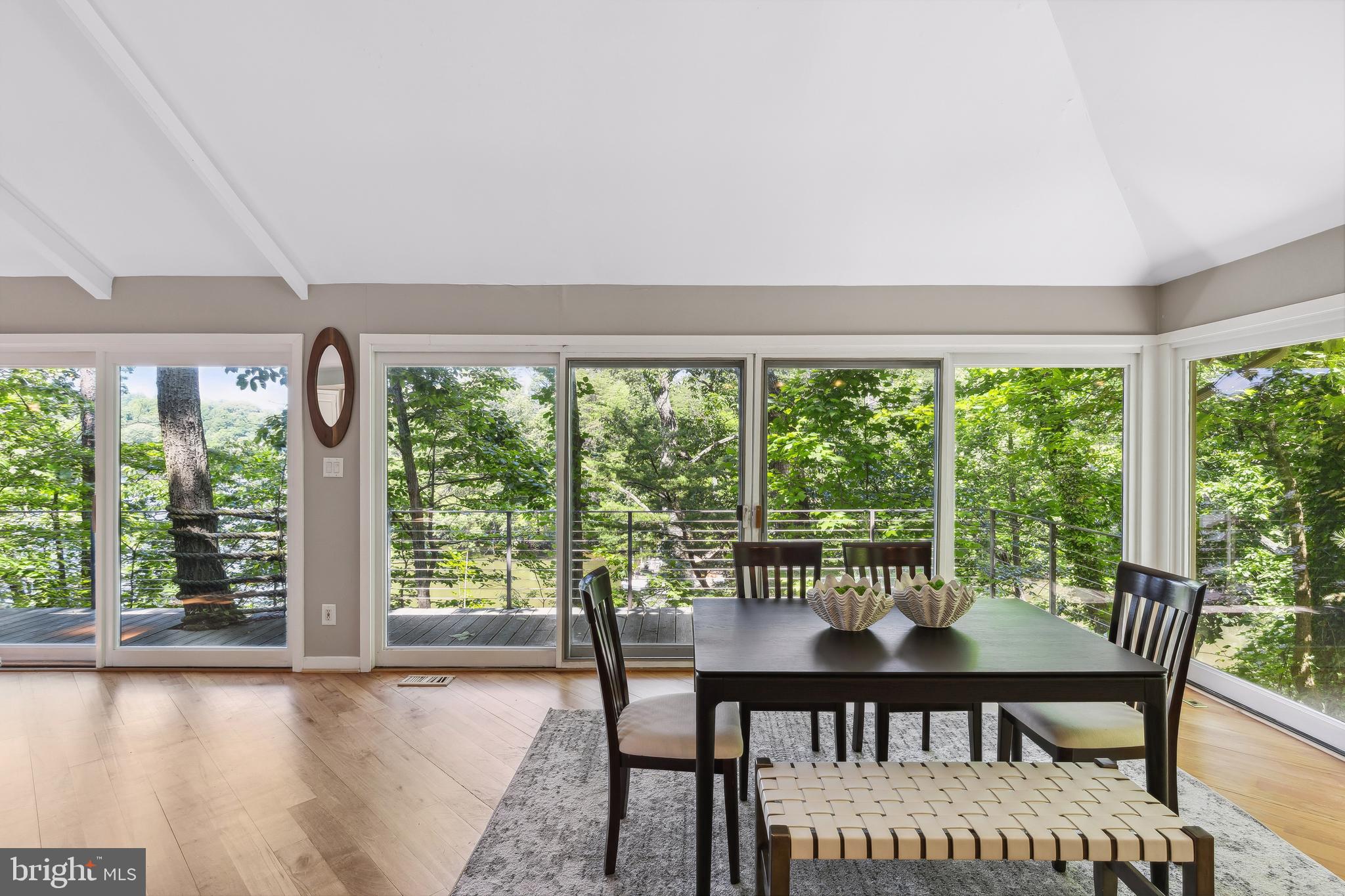 ADMIRAL HEIGHTS - Residential