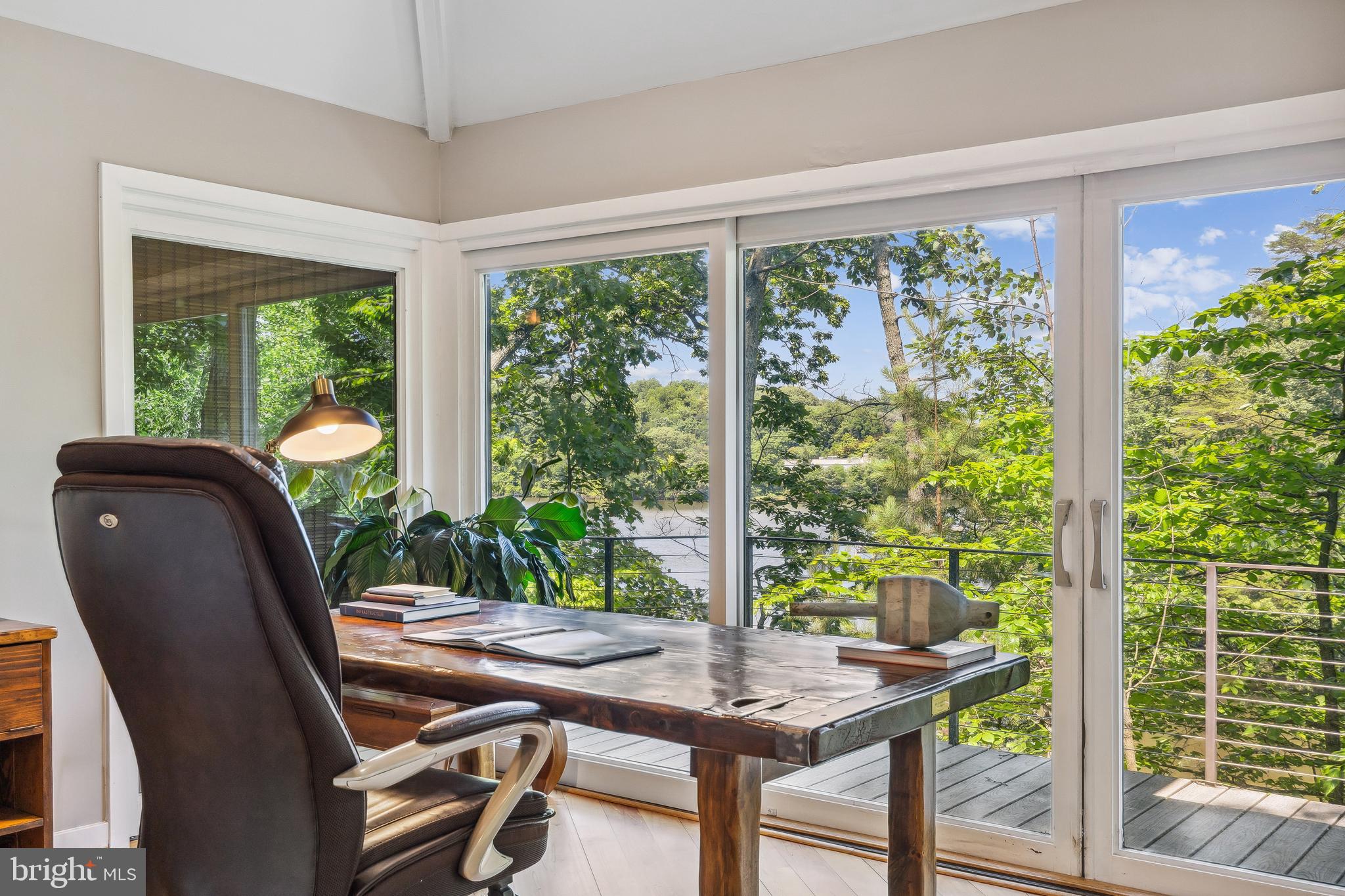 ADMIRAL HEIGHTS - Residential