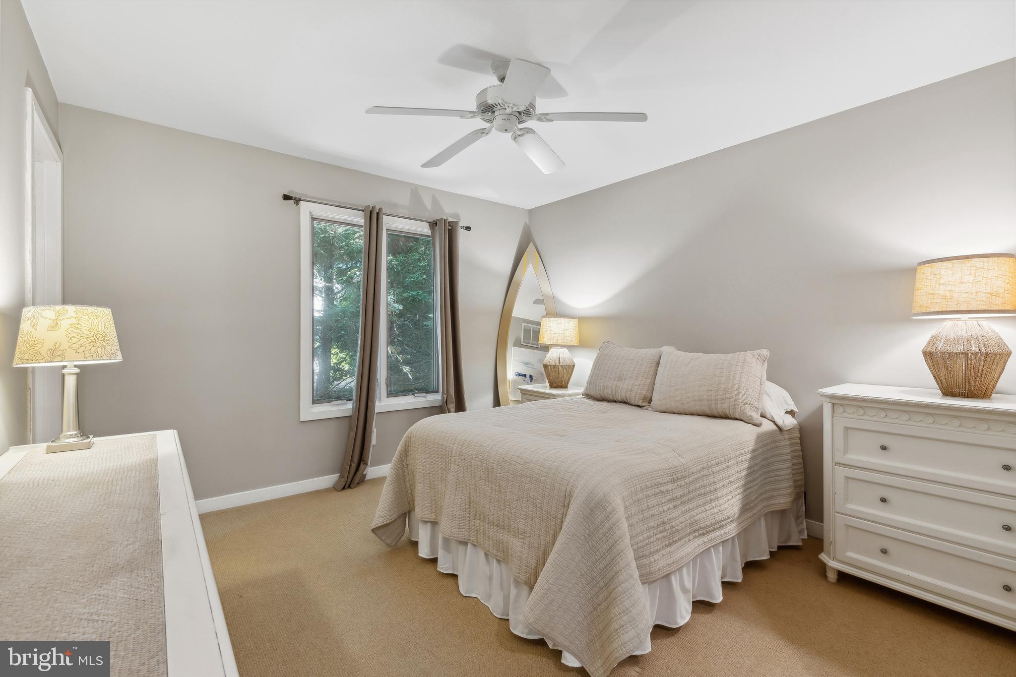 ADMIRAL HEIGHTS - Residential