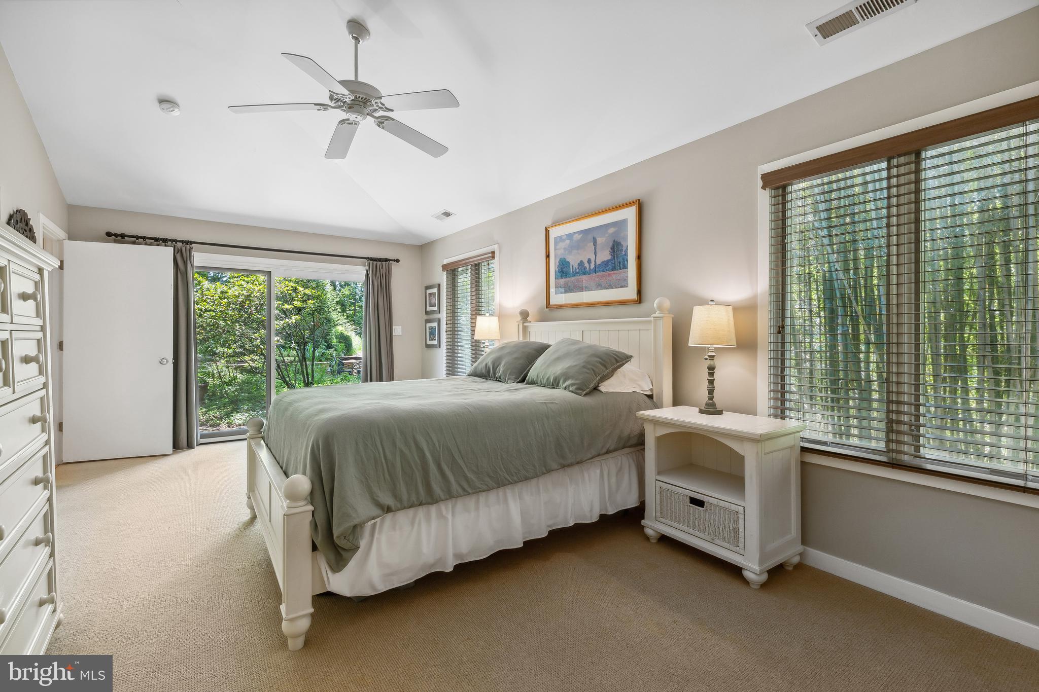 ADMIRAL HEIGHTS - Residential