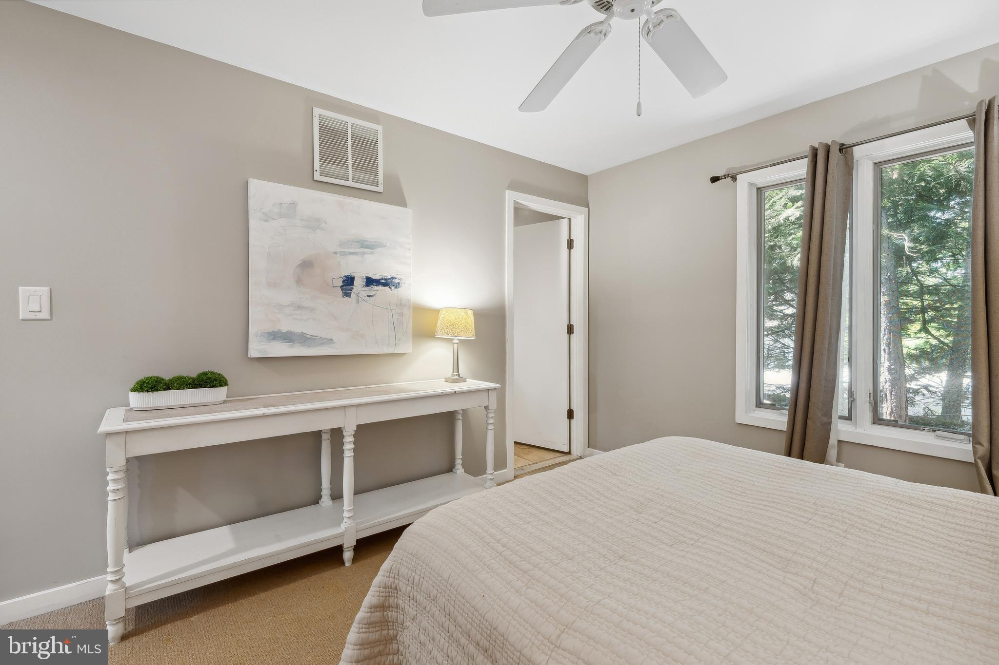 ADMIRAL HEIGHTS - Residential