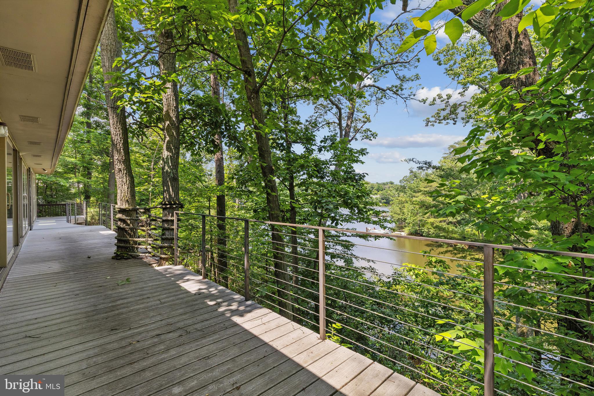 ADMIRAL HEIGHTS - Residential