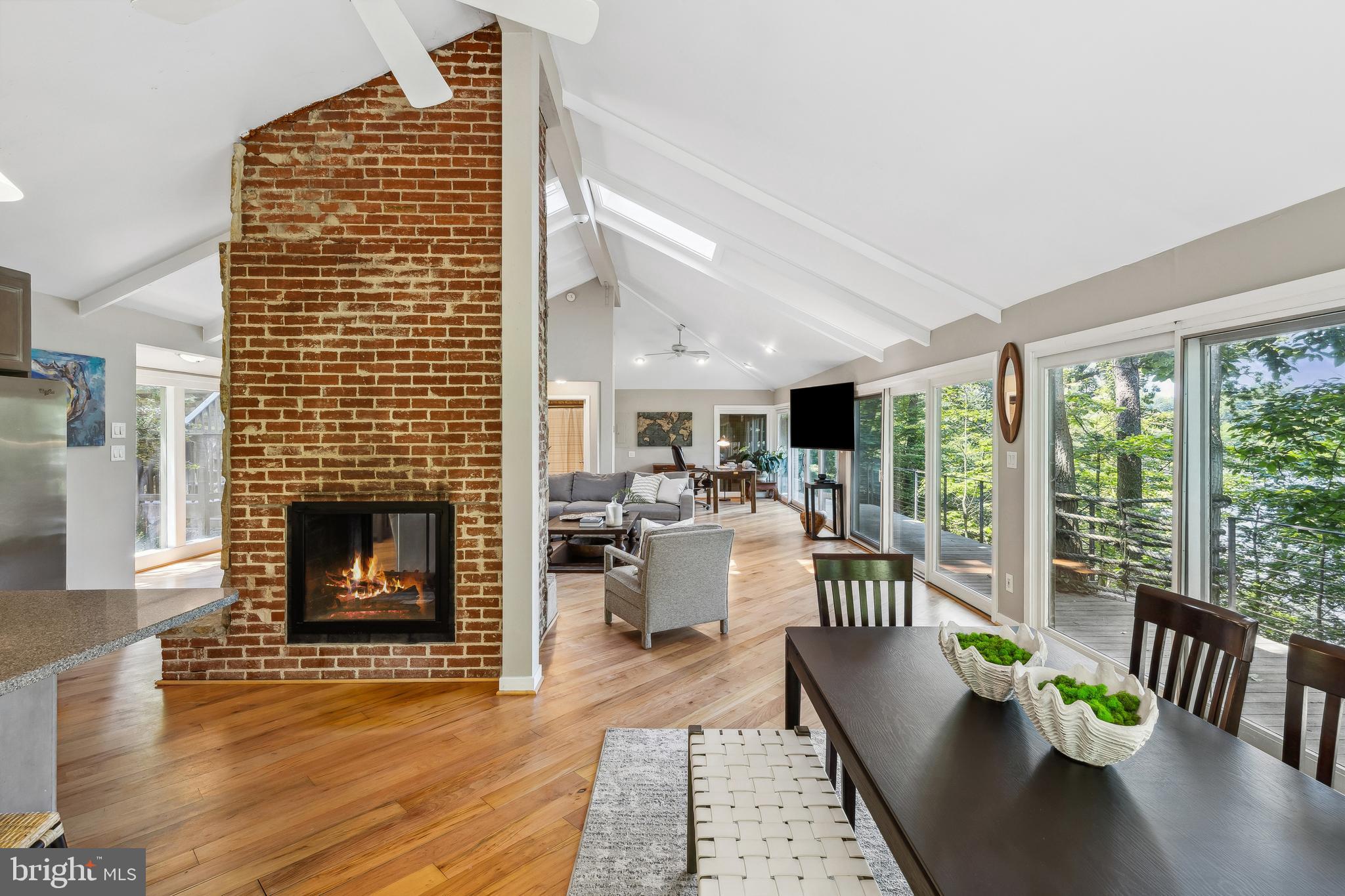 ADMIRAL HEIGHTS - Residential