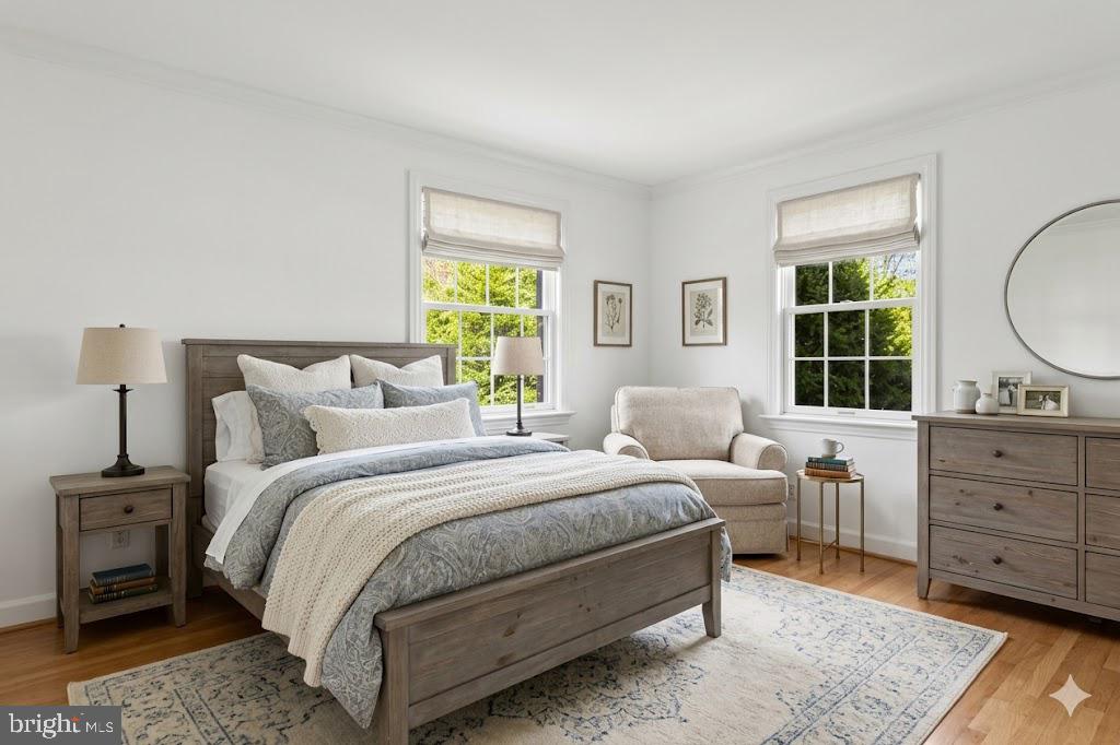 HUNTINGTON TERRACE - Residential