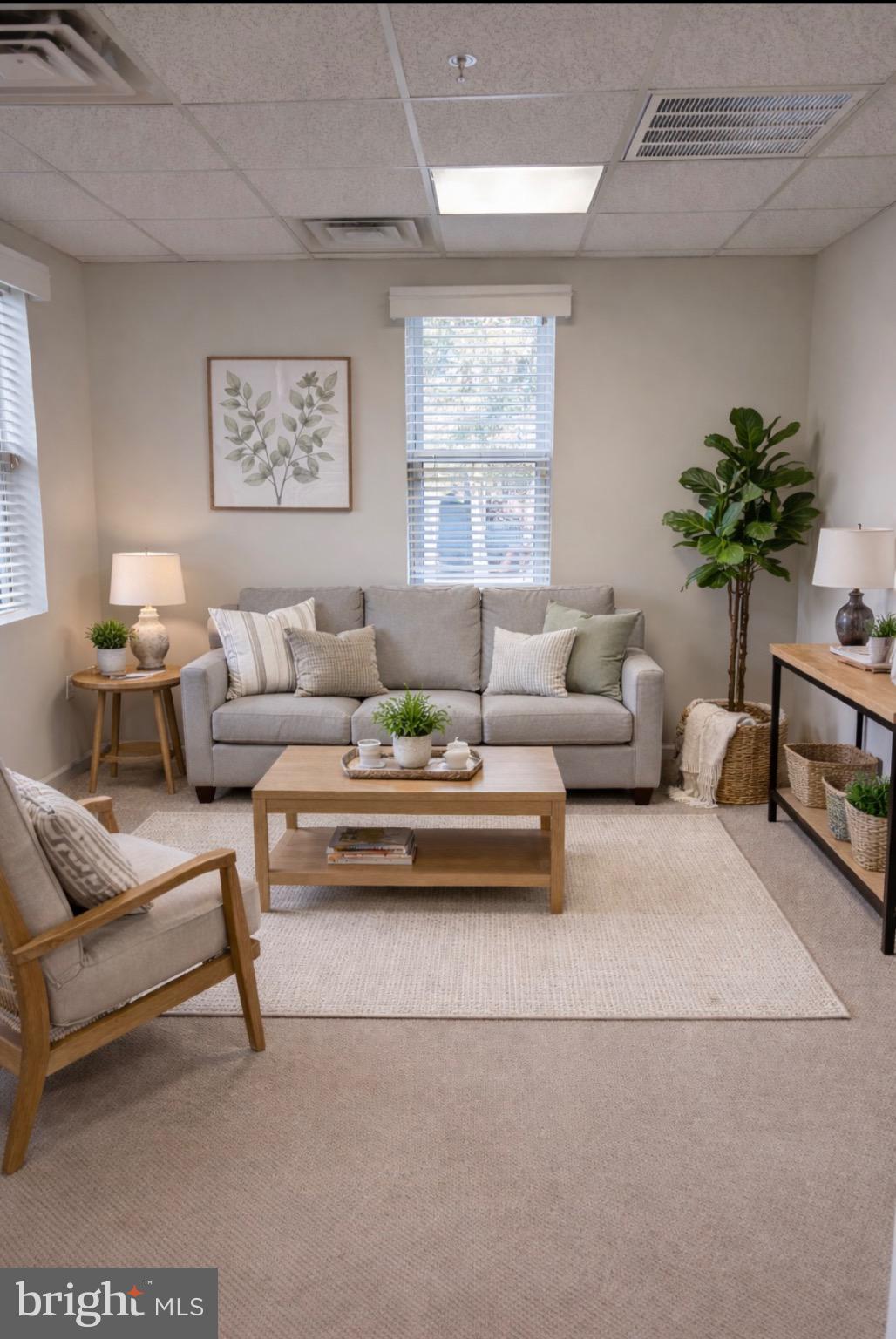 306 E CECIL AVENUE 3