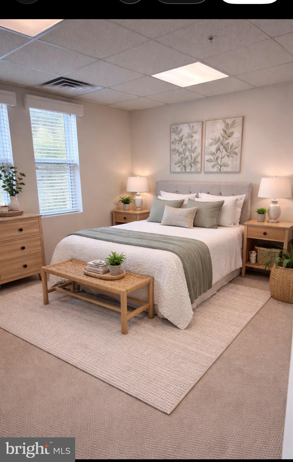 306 E CECIL AVENUE 3