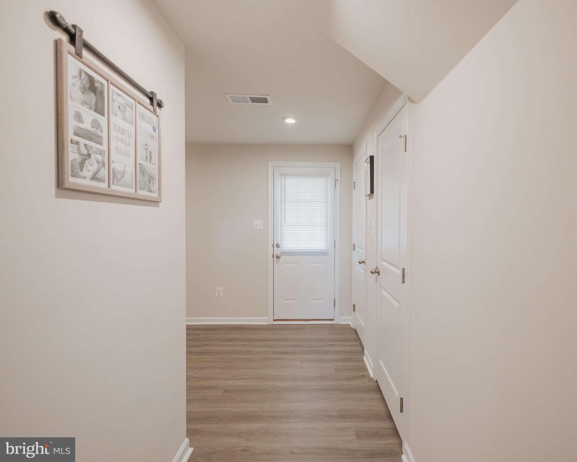 THE LAKES AT MARTINSBURG - Residential