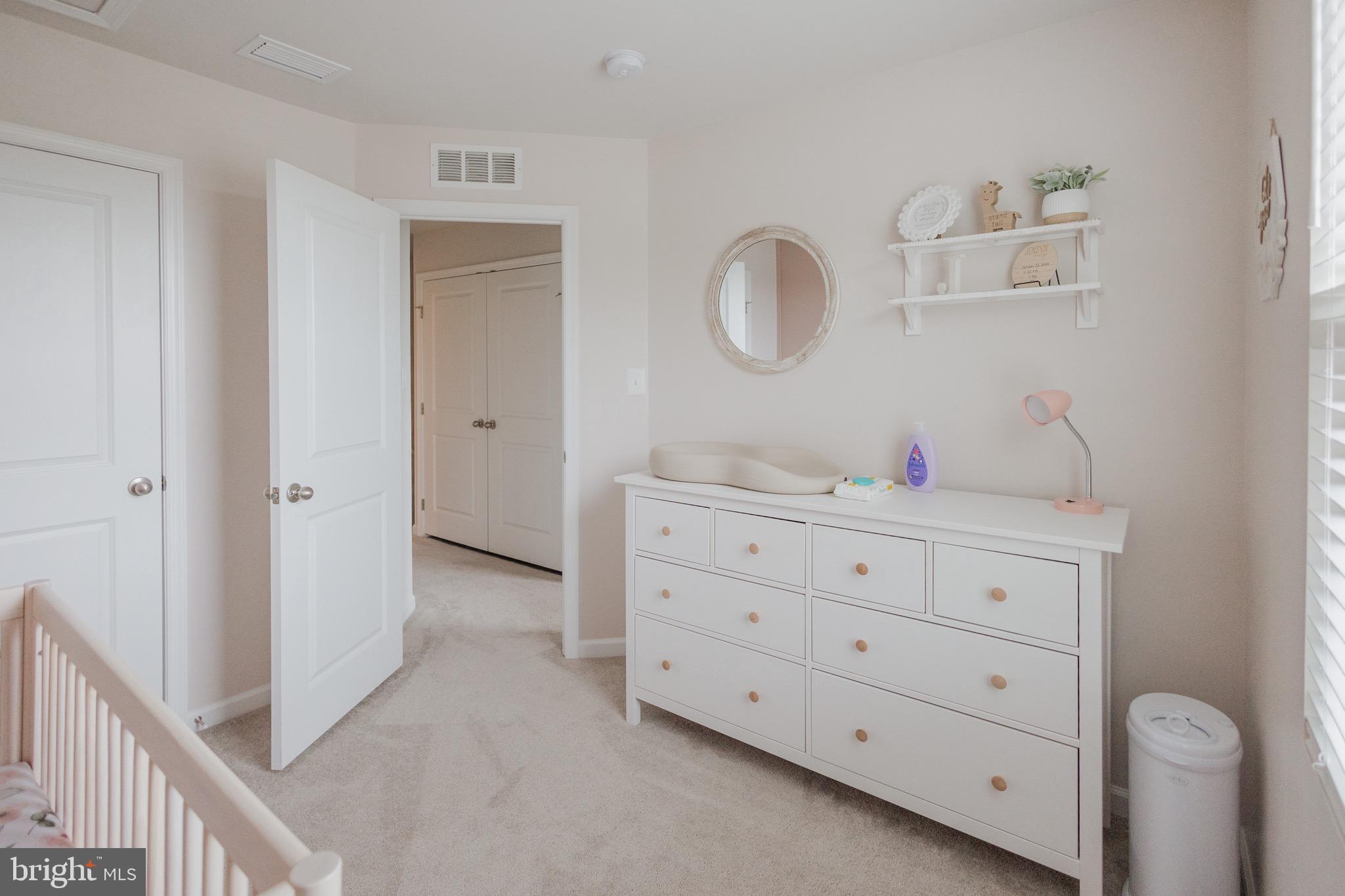 THE LAKES AT MARTINSBURG - Residential