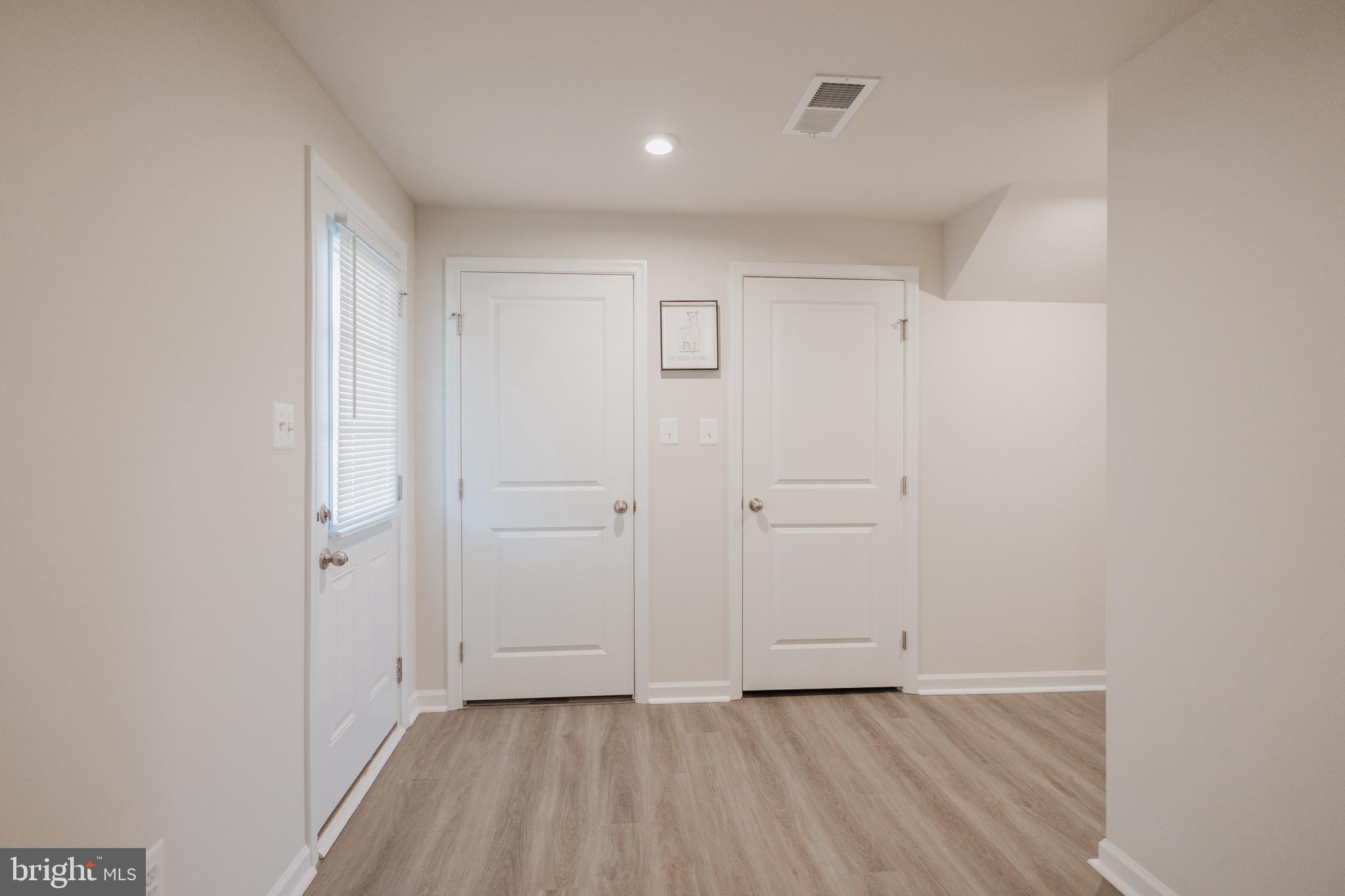 THE LAKES AT MARTINSBURG - Residential