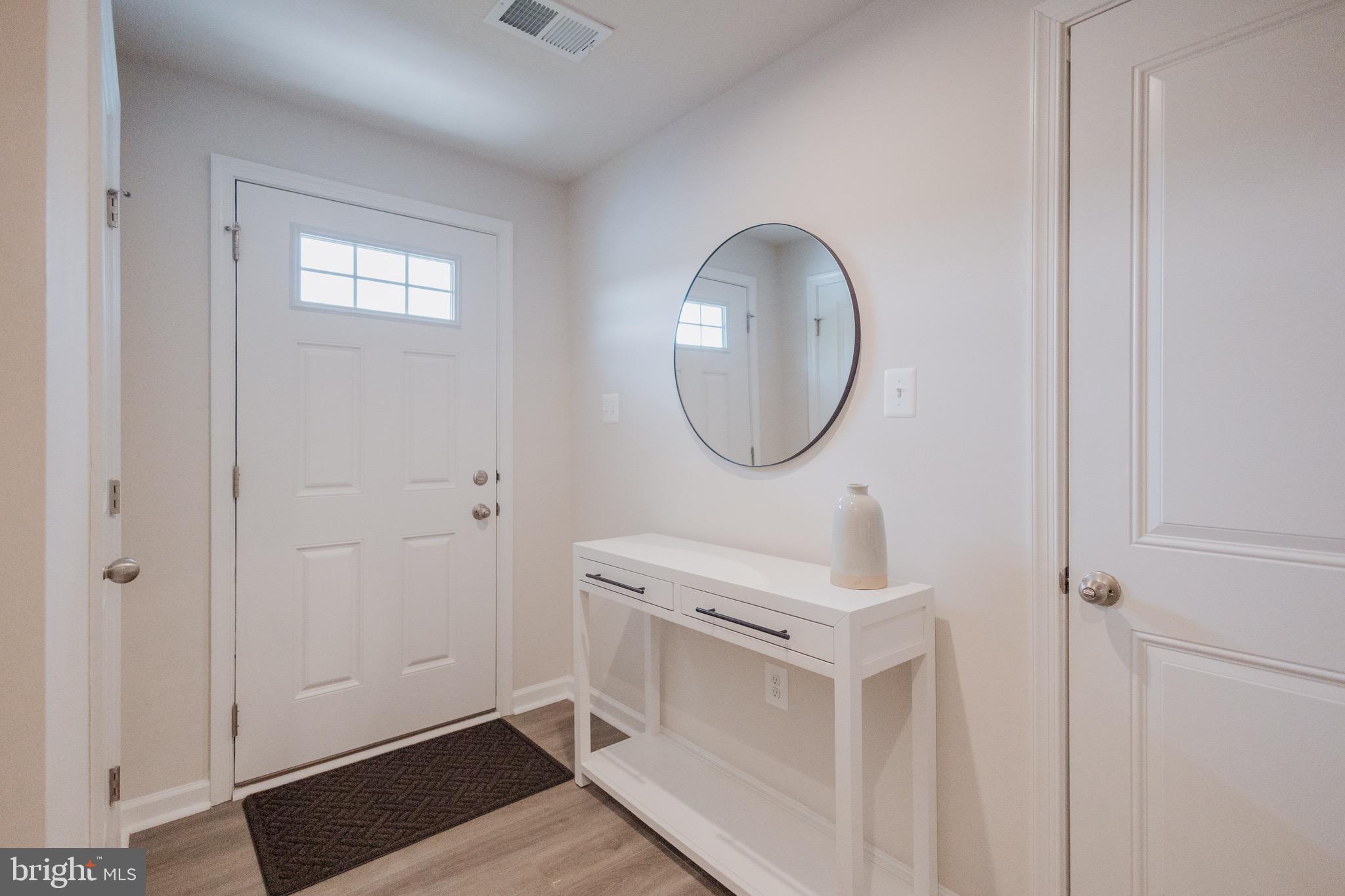 THE LAKES AT MARTINSBURG - Residential