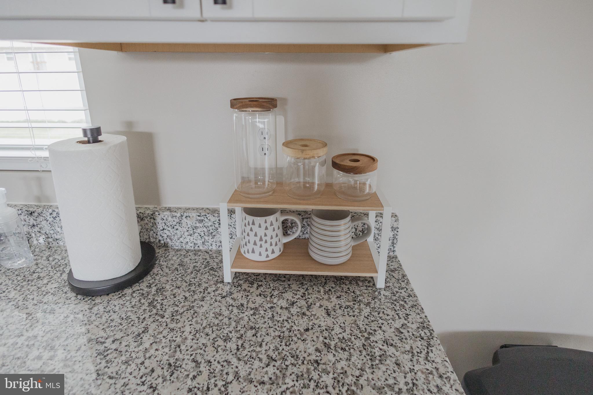 THE LAKES AT MARTINSBURG - Residential