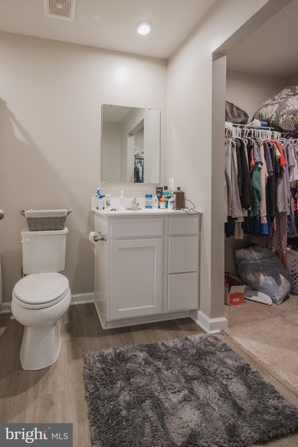 THE LAKES AT MARTINSBURG - Residential